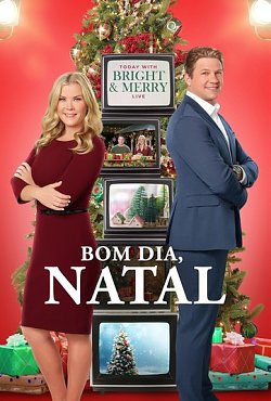 Clique na imagem para uma verso maior

Nome:	         2021-42-bom-dia-natal-poster.jpg
Visualizaes:	18
Tamanho: 	30,1 KB
ID:      	67012