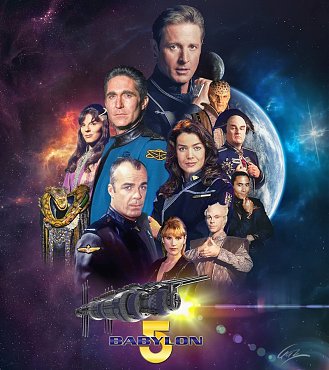 Clique na imagem para uma verso maior

Nome:	         BABYLON5.jpg
Visualizaes:	9
Tamanho: 	92,2 KB
ID:      	70326