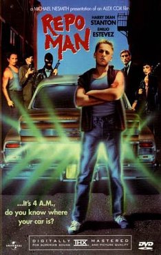 Clique na imagem para uma verso maior

Nome:	         REPO MAN - A ONDA PUNK.jpg
Visualizaes:	3
Tamanho: 	36,3 KB
ID:      	2882