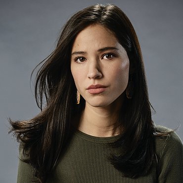 Clique na imagem para uma verso maior

Nome:	         Panelist-Kelsey-Asbille.jpg
Visualizaes:	4
Tamanho: 	13,7 KB
ID:      	47961