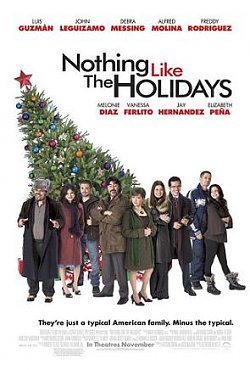 Clique na imagem para uma verso maior

Nome:	         Nothing_like_the_holidays.jpg
Visualizaes:	3
Tamanho: 	26,6 KB
ID:      	23898