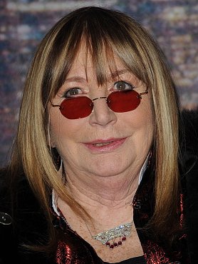 Clique na imagem para uma verso maior

Nome:	         penny marshall.jpg
Visualizaes:	52
Tamanho: 	29,2 KB
ID:      	42354