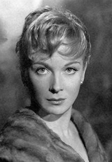 Clique na imagem para uma verso maior

Nome:	         JOAN GREENWOOD.jpg
Visualizaes:	20
Tamanho: 	12,7 KB
ID:      	36182