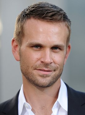 Clique na imagem para uma verso maior

Nome:	         john brotherton.jpg
Visualizaes:	8
Tamanho: 	46,8 KB
ID:      	27464