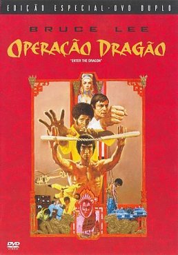 Clique na imagem para uma verso maior

Nome:	         OPERAO DRAGO.jpg
Visualizaes:	5
Tamanho: 	37,6 KB
ID:      	312