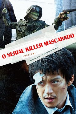 Clique na imagem para uma verso maior

Nome:	         O Serial Killer Mascarado.jpg
Visualizaes:	1
Tamanho: 	45,7 KB
ID:      	48537