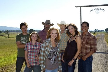 Clique na imagem para uma verso maior

Nome:	         heartland.jpg
Visualizaes:	10
Tamanho: 	27,7 KB
ID:      	9719