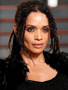 Clique na imagem para uma verso maior

Nome:	         lisa-bonet_sc_768x1024.jpg
Visualizaes:	5
Tamanho: 	12,7 KB
ID:      	26656