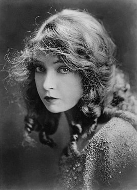 Clique na imagem para uma verso maior

Nome:	         lillian gish.jpg
Visualizaes:	7
Tamanho: 	93,4 KB
ID:      	27830