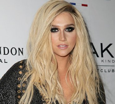 Clique na imagem para uma verso maior

Nome:	         kesha-name-body.jpg
Visualizaes:	1
Tamanho: 	67,7 KB
ID:      	33328