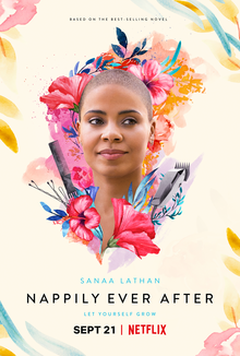 Clique na imagem para uma verso maior

Nome:	         Nappily_Ever_After.jpg
Visualizaes:	2
Tamanho: 	14,1 KB
ID:      	40802