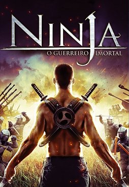 Clique na imagem para uma verso maior

Nome:	         ninja (1).jpg
Visualizaes:	2
Tamanho: 	57,8 KB
ID:      	58679