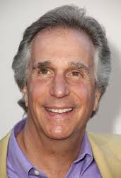 Clique na imagem para uma verso maior

Nome:	         henry winkler.jpeg
Visualizaes:	286
Tamanho: 	5,5 KB
ID:      	13445