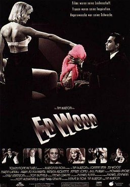 Clique na imagem para uma verso maior

Nome:	         ED WOOD.jpg
Visualizaes:	10
Tamanho: 	33,2 KB
ID:      	378