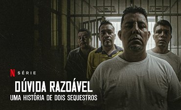 Clique na imagem para uma verso maior

Nome:	         DUVIDARAZ.jpg
Visualizaes:	2
Tamanho: 	64,6 KB
ID:      	64509