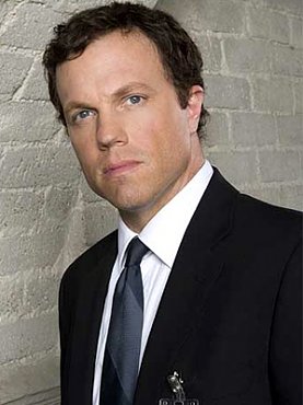 Clique na imagem para uma verso maior

Nome:	         adam baldwin day break.jpg
Visualizaes:	24
Tamanho: 	89,0 KB
ID:      	12801