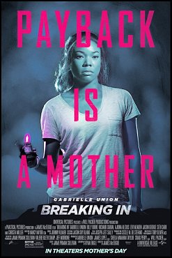 Clique na imagem para uma verso maior

Nome:	         breaking-in-poster.jpg
Visualizaes:	4
Tamanho: 	72,6 KB
ID:      	46939