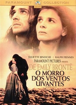 Clique na imagem para uma verso maior

Nome:	         O Morro dos Ventos Uivantes - 1992.jpg
Visualizaes:	7
Tamanho: 	58,1 KB
ID:      	12467