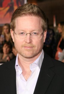 Clique na imagem para uma verso maior

Nome:	         andrew stanton.jpg
Visualizaes:	50
Tamanho: 	12,1 KB
ID:      	14172