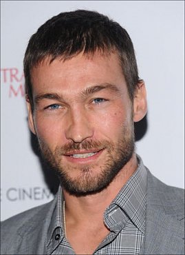 Clique na imagem para uma verso maior

Nome:	         Andy Whitfield.jpg
Visualizaes:	2
Tamanho: 	85,6 KB
ID:      	28158