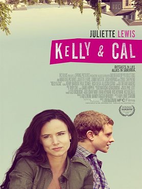 Clique na imagem para uma verso maior

Nome:	         Kelly & Cal.jpg
Visualizaes:	2
Tamanho: 	56,8 KB
ID:      	39149