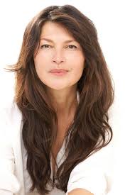 Clique na imagem para uma verso maior

Nome:	         Karina Lombard.jpg
Visualizaes:	18
Tamanho: 	6,6 KB
ID:      	51660