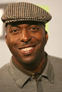 Clique na imagem para uma verso maior

Nome:	         john salley.jpg
Visualizaes:	18
Tamanho: 	10,2 KB
ID:      	62100