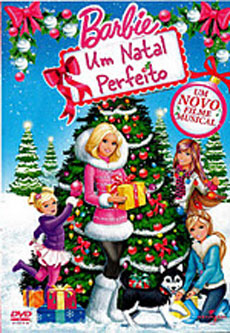 Clique na imagem para uma verso maior

Nome:	         BARBIE-NATAL-PERFEITO.jpg
Visualizaes:	96
Tamanho: 	46,3 KB
ID:      	8972