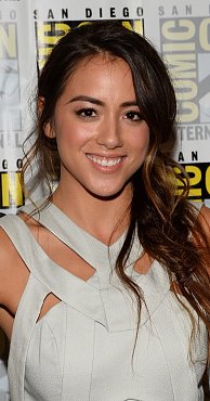 Clique na imagem para uma verso maior

Nome:	         Chloe Bennet.jpg
Visualizaes:	11
Tamanho: 	99,3 KB
ID:      	25554