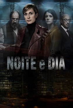 Clique na imagem para uma verso maior

Nome:	         2020-894-noite-e-dia-2t-poster.jpg
Visualizaes:	1
Tamanho: 	42,5 KB
ID:      	54746