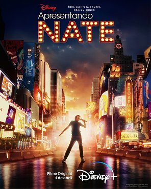 Clique na imagem para uma verso maior

Nome:	         apresentando nate poster.jpg
Visualizaes:	0
Tamanho: 	96,4 KB
ID:      	67659