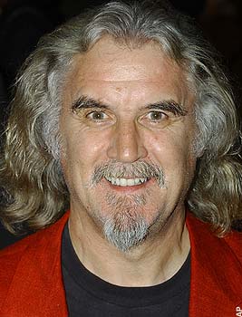 Clique na imagem para uma verso maior

Nome:	         billy connolly.jpg
Visualizaes:	166
Tamanho: 	19,9 KB
ID:      	13805