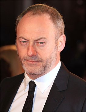 Clique na imagem para uma verso maior

Nome:	         liamcunningham.jpg
Visualizaes:	168
Tamanho: 	48,7 KB
ID:      	3594