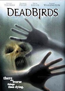 Clique na imagem para uma verso maior

Nome:	         220px-Dead-birds-2004_poster.jpg
Visualizaes:	15
Tamanho: 	19,2 KB
ID:      	48865