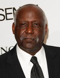 Clique na imagem para uma verso maior

Nome:	         Richard Roundtree.jpg
Visualizaes:	168
Tamanho: 	6,8 KB
ID:      	13483