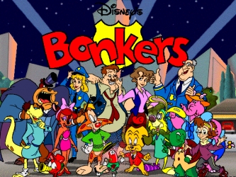 Clique na imagem para uma verso maior

Nome:	         bonkers-show.jpg
Visualizaes:	192
Tamanho: 	96,8 KB
ID:      	20887