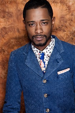 Clique na imagem para uma verso maior

Nome:	         Lakeith Stanfield.jpg
Visualizaes:	12
Tamanho: 	100,0 KB
ID:      	35366