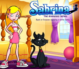 Clique na imagem para uma verso maior

Nome:	         sabrina.jpg
Visualizaes:	250
Tamanho: 	37,7 KB
ID:      	12946