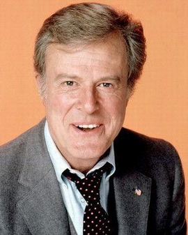 Clique na imagem para uma verso maior

Nome:	         Robert Culp.jpg
Visualizaes:	107
Tamanho: 	49,7 KB
ID:      	4405