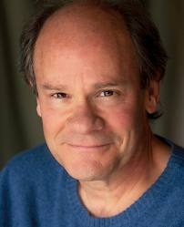 Clique na imagem para uma verso maior

Nome:	         Ethan Phillips.jpeg
Visualizaes:	116
Tamanho: 	6,5 KB
ID:      	23576