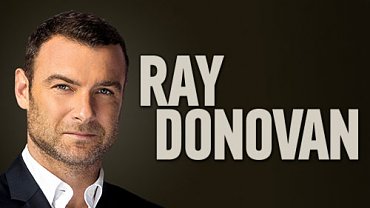 Clique na imagem para uma verso maior

Nome:	         Ray Donovan.jpg
Visualizaes:	15
Tamanho: 	22,9 KB
ID:      	20839