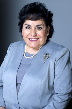 Clique na imagem para uma verso maior

Nome:	         Carmen Salinas.jpg
Visualizaes:	7
Tamanho: 	70,2 KB
ID:      	23996