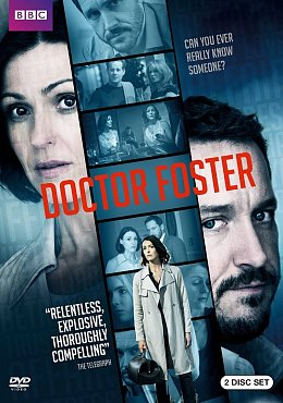 Clique na imagem para uma verso maior

Nome:	         Doctor Foster.jpg
Visualizaes:	6
Tamanho: 	96,9 KB
ID:      	34630