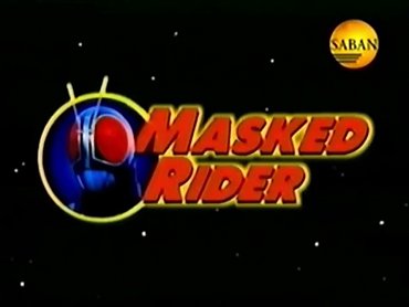 Clique na imagem para uma verso maior

Nome:	         Masked Rider.jpg
Visualizaes:	1
Tamanho: 	12,8 KB
ID:      	84790