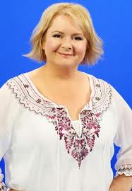 Clique na imagem para uma verso maior

Nome:	         magda szubanski.jpeg.jpg
Visualizaes:	39
Tamanho: 	8,3 KB
ID:      	14026