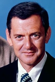 Clique na imagem para uma verso maior

Nome:	         tony randall.jpg
Visualizaes:	84
Tamanho: 	15,2 KB
ID:      	31041