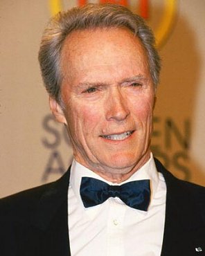 Clique na imagem para uma verso maior

Nome:	         clinteastwood.jpg
Visualizaes:	655
Tamanho: 	19,7 KB
ID:      	615