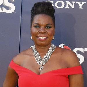 Clique na imagem para uma verso maior

Nome:	         leslie-jones.jpg
Visualizaes:	100
Tamanho: 	26,0 KB
ID:      	31378