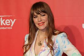 Clique na imagem para uma verso maior

Nome:	         Jenny Lewis.jpg
Visualizaes:	11
Tamanho: 	6,2 KB
ID:      	53064