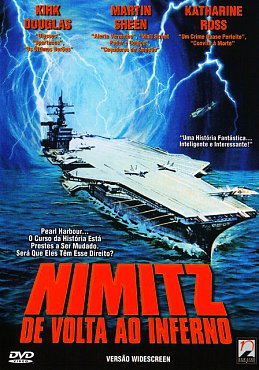 Clique na imagem para uma verso maior

Nome:	         NIMITZ.jpg
Visualizaes:	5
Tamanho: 	82,0 KB
ID:      	14124